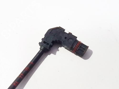 Electronic module MERCEDES-BENZ CLK (C209) CLK 320 (209.365) | BP35407706M83 - Image 3