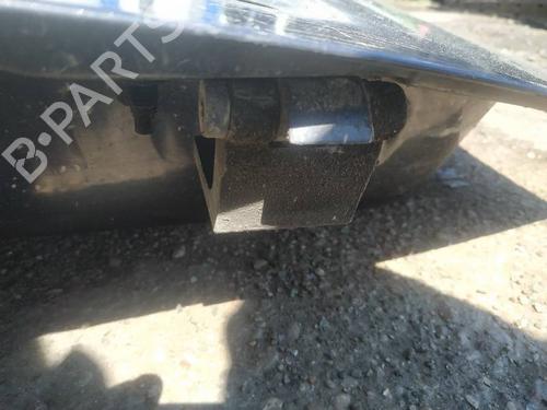 Hinge/Door check strap CITROËN C8 (EA_, EB_) 2.2 HDi | BP32586879C146