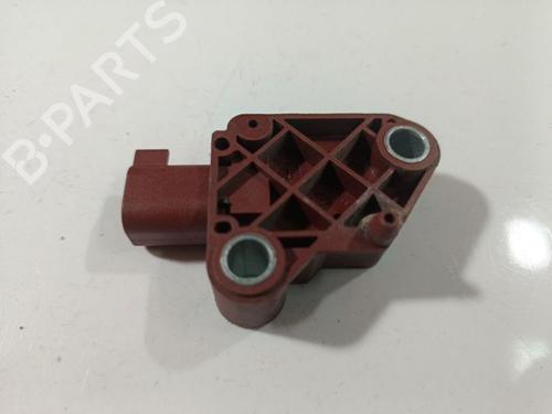 Electronic module VOLVO V50 (545) 1.6 D | BP36284704M83 - Image 4