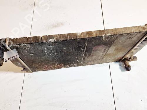 Water radiator AUDI A4 B6 (8E2) 2.5 TDI quattro | BP34997307M31 - Image 3