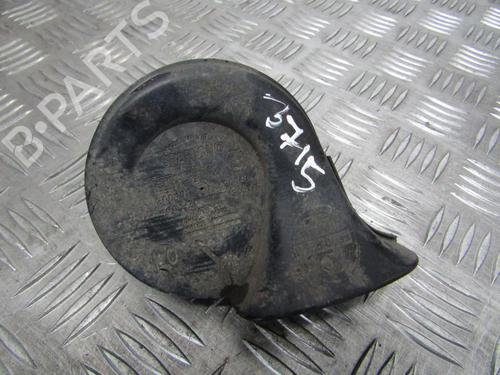 Used Horn Horn CHRYSLER VOYAGER / GRAND VOYAGER III (GS_, NS_) 3.3 i (158 hp) 35685294 35685294