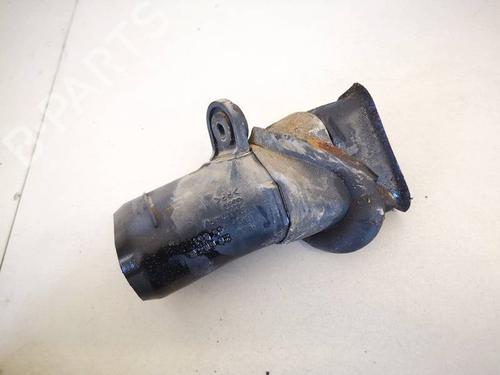 Used Pipe Pipe AUDI A3 (8L1) 1.6 (101 hp) 35266633 35266633