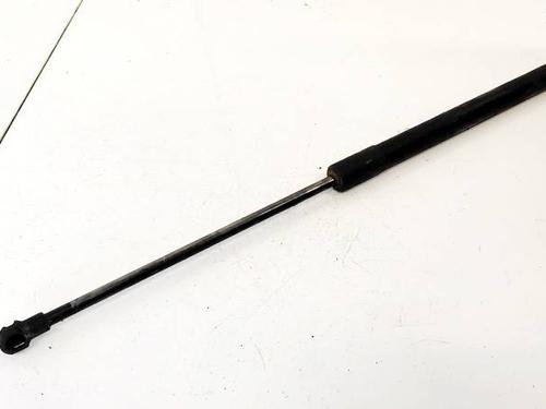 tailgate-lift-support-volvo-v70-ii-285-1999-2000-2001-2002-2003-2004-2005-2006-2007-2008-35287050 main image