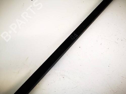 Ander DODGE CALIBER 2.0 CRD | BP35041999O1 - Image 2
