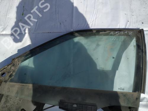 Used Front left door window Front left door window 35520889 35520889