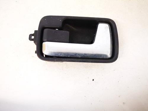 rear-left-interior-door-handle-land-rover-discovery-iii-l319-2004-2005-2006-2007-2008-2009-35589206 main image