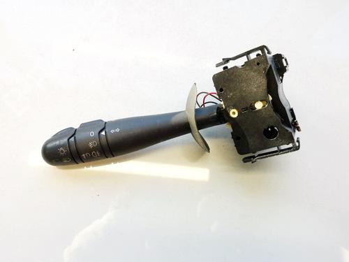 Used Warning switch Warning switch RENAULT LAGUNA II (BG0/1_) 1.8 16V (BG06, BG0J, BG0M) (116 hp) 35640901 35640901