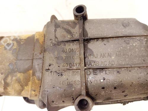 Gear lever AUDI A4 B6 (8E2) 1.9 TDI | BP34754948M90 - Image 3
