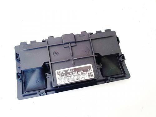 Electronic module BMW X5 (E53) 3.0 d | BP32911684M83 - Image 3