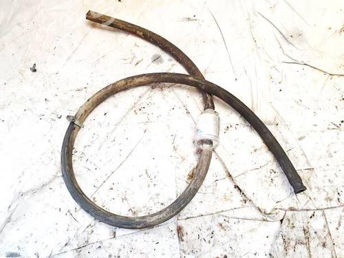 Used Pipe Pipe 35268821 35268821