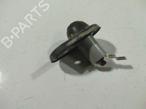 Electronic module OPEL ASTRA G Hatchback (T98) 2.0 DTI 16V (F08, F48) | BP34871371M83 - Image 3