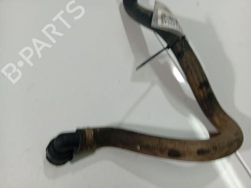 Pipe AUDI A6 C5 (4B2, 4B4) 1.8 T | BP37481000M125 - Image 3