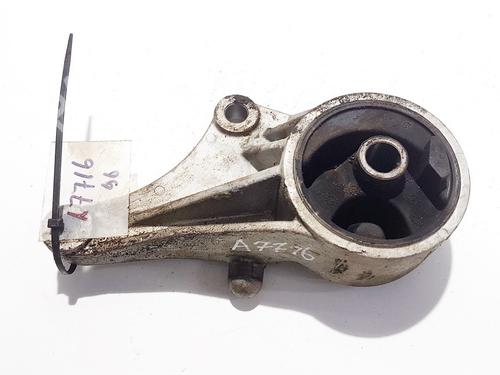 Used Engine mount Engine mount 32894167 32894167