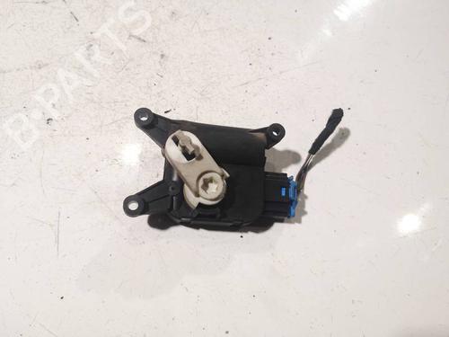 Used Electronic module Electronic module 38739491 38739491