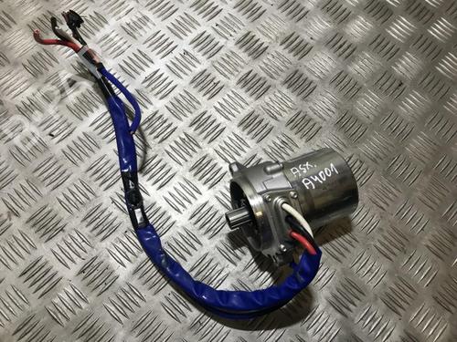 Used Steering pump Steering pump 35695597 35695597