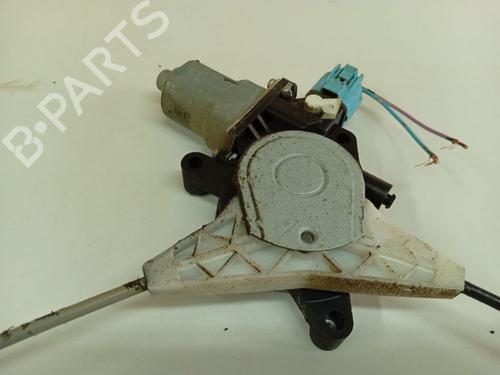 Used Right rear window motor Right rear window motor HONDA FR-V (BE) 2.2 i CTDi (BE5) (140 hp) 36686269 36686269