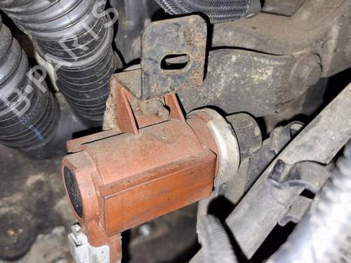 Used Electronic module Electronic module FORD FOCUS II (DA_, HCP, DP) 1.6 TDCi (90 hp) 34889227 34889227