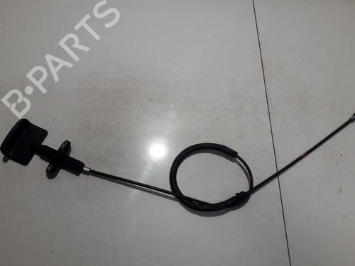 Used Other Other MAZDA 6 Hatchback (GG) 2.0 DI (GG14) (121 hp) 33511959 33511959