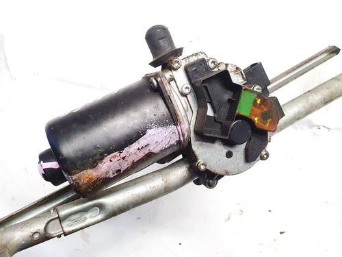Used Front wiper motor Front wiper motor 35153827 35153827