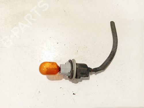 Used Lamp holder Lamp holder 34876056 34876056