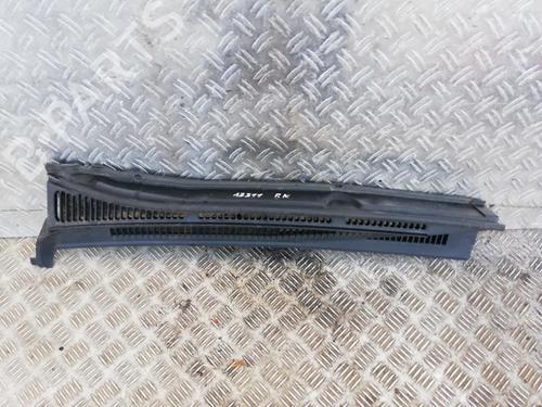 Used Scuttle panel Scuttle panel SUZUKI GRAND VITARA II (JT, TE, TD) 1.6 (JB416) (106 hp) 35716427 35716427