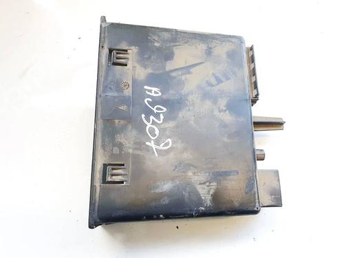 Glove box IVECO DAILY IV Platform/Chassis 29L12 | BP35227907C95 - Image 2