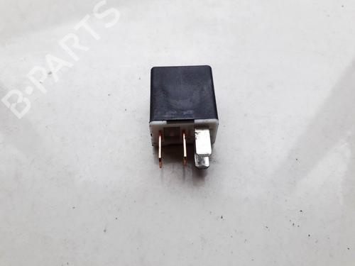 Electronic sensor MAZDA 6 Saloon (GG) 2.0 (GGEP, GG10) | BP33525020M84 - Image 2