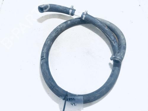 Used Pipe Pipe AUDI 80 B3 Saloon (893, 894, 8A2) 2.0 E (113 hp) 33072624 33072624