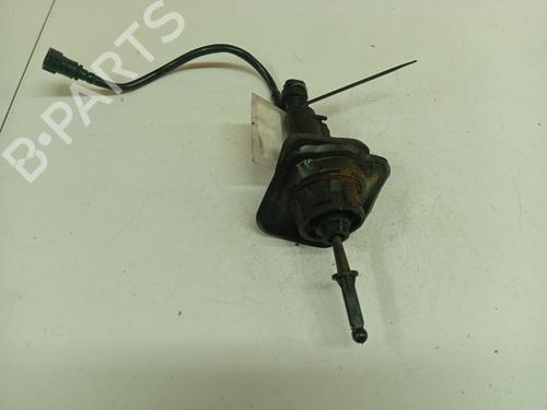 Clutch slave cylinder FORD C-MAX (DM2) 1.8 TDCi | BP40000374M113 - Image 2