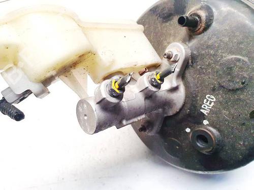 Used Brake master cylinder Brake master cylinder 38629572 38629572
