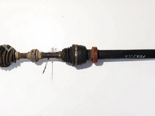 Used Right front driveshaft Right front driveshaft 35278168 35278168