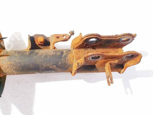 Right front shock absorber KIA VENGA (YN) 1.4 CVVT | BP34997005M17 - Image 3
