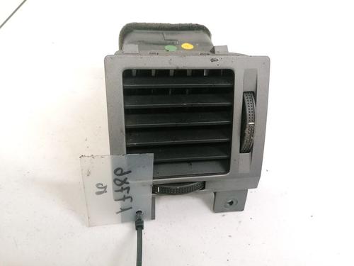 air-vent-opel-vectra-c-z02-2002-2003-2004-2005-2006-2007-2008-2009-32896963 main image