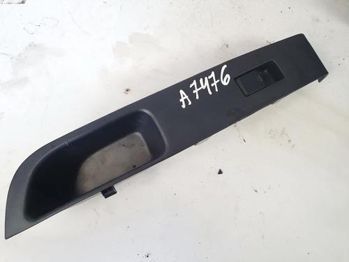 Used Switch Switch NISSAN MICRA III (K12) 1.2 16V (80 hp) 32887147 32887147