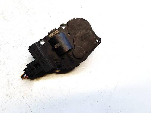 Electronic module CITROËN BERLINGO MULTISPACE (B9) 1.6 HDi 110 | BP32545932M83