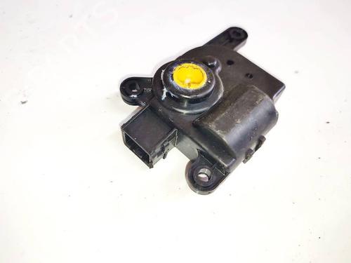 Electronic module KIA CEE'D Hatchback (ED) 1.6 CRDi 115 | BP32581069M83