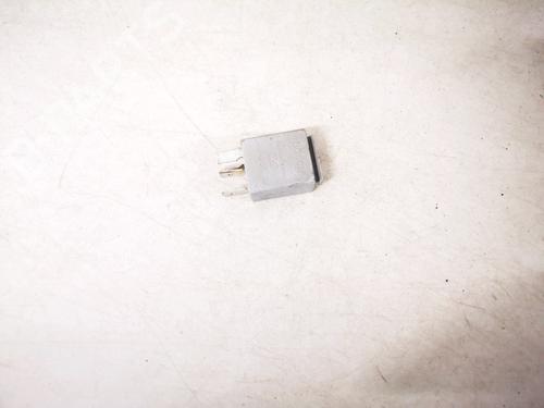 Electronic sensor SKODA OCTAVIA II (1Z3) 1.9 TDI | BP33089719M84 - Image 3