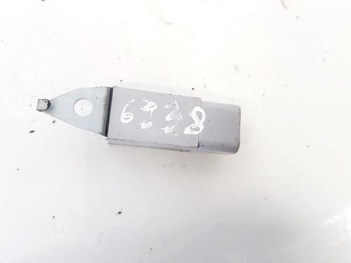 Electronic module LEXUS IS II (_E2_) 220d (ALE20) | BP35533784M83 - Image 3