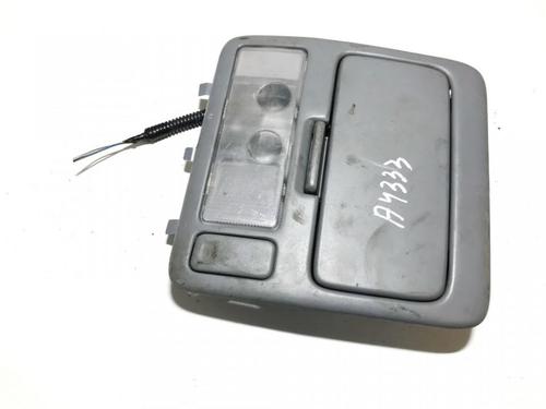 interior-roof-light-toyota-rav-4-ii-_a2_-2000-2001-2002-2003-2004-2005-35834475 main image