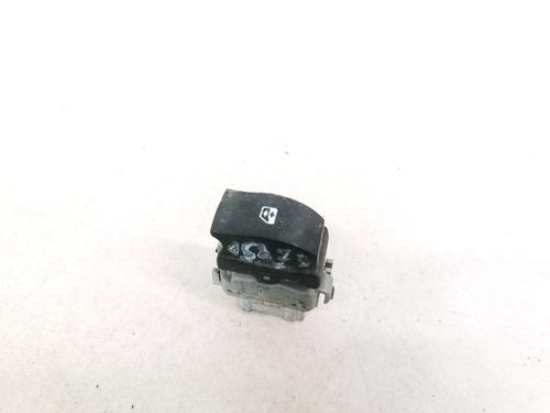 Used Switch Switch RENAULT SCÉNIC II (JM0/1_) 1.6 (JM0C, JM0J, JM1B) (113 hp) 32888556 32888556