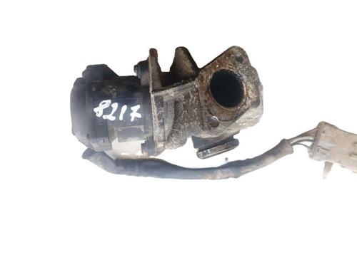 Egr MAZDA 3 (BK) 1.6 DI Turbo | BP35391105M69 - Image 2