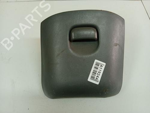 Used Glove box Glove box TOYOTA PREVIA II (_R3_) 2.0 D-4D (CLR30_, CLR30R) (116 hp) 39702061 39702061