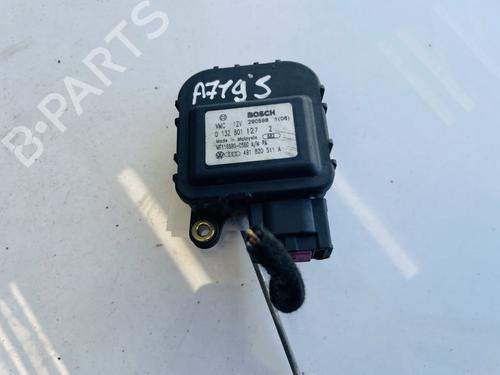 Used Electronic module Electronic module AUDI A6 C5 (4B2, 4B4) 1.8 T (150 hp) 32882334 32882334