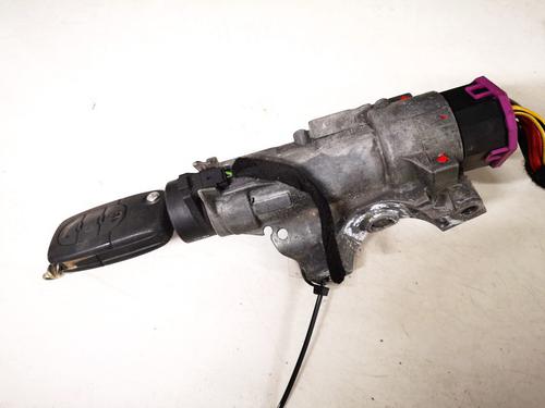 Used Ignition barrel Ignition barrel 35559555 35559555