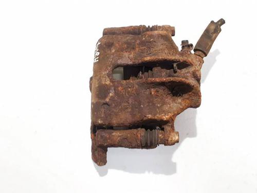 Used Right front brake caliper Right front brake caliper 35325510 35325510
