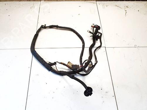 Used Wiring harness Wiring harness 35025207 35025207