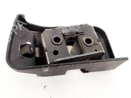 Electronic module AUDI 80 B4 Saloon (8C2) 1.6 E | BP35270328M83 - Image 2