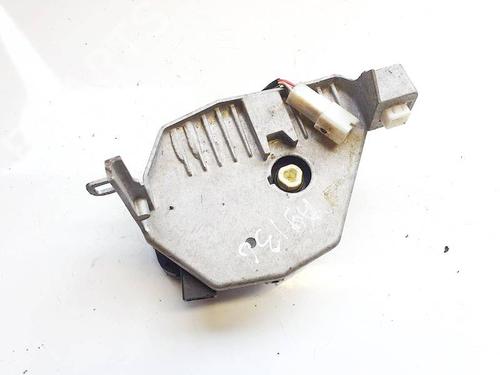 headlight-adjuster-motor-lexus-gs-_s19_-2005-2006-2007-2008-2009-2010-2011-2012-35247523 main image