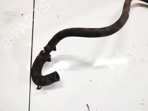 Pipe AUDI A4 B5 (8D2) 1.8 | BP32570343M125 - Image 5