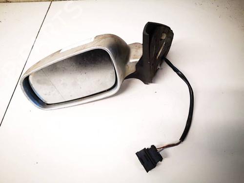 Retrovisor esquerdo Retrovisor esquerdo 34822364 34822364